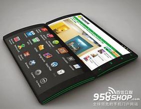 �˿�������һ������Ƶ�����չ���������ũ���������լ���ء���ý�����...