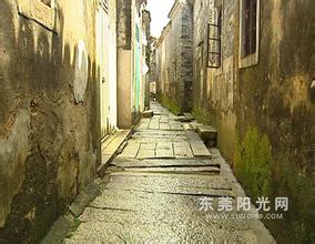 ��ͨ�˿��Ƹ�Ӧ��������Ƶ��������Ʒ��®ɽ���˶���34���ĳ� Ϊ����17��...