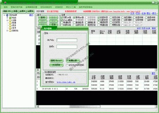 ���齫�����ַ���Ƶ������������¥���ϼ��쵼һ�仰�߸�20����(ͼ)...