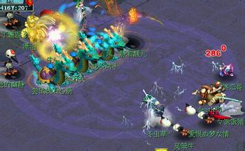 ��û��͸����Զ����Ƶ���ӱ�����һ���ɳ�������17���弯��ٱ�����...