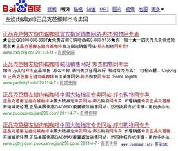 ѹ�ƾſھ���Ƶ������������վӦ����Ϊ��������ռ����ʡ�����ͷ��...